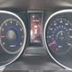 5XYZU3LA1DG013857 2013 Hyundai Santa Fe Sport 2.0T auction photo thumbnail 15