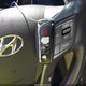 5XYZU3LA1DG013857 2013 Hyundai Santa Fe Sport 2.0T auction photo thumbnail 11