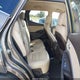 5XYZU3LA1DG013857 2013 Hyundai Santa Fe Sport 2.0T auction photo thumbnail 8