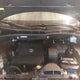 5TDYK3DC1BS135748 2011 Toyota Sienna Xle V6 auction photo thumbnail 10