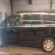 5TDYK3DC1BS135748 2011 Toyota Sienna Xle V6 auction photo thumbnail 15