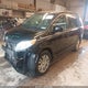 5TDYK3DC1BS135748 2011 Toyota Sienna Xle V6 auction photo thumbnail 2
