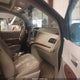 5TDYK3DC1BS135748 2011 Toyota Sienna Xle V6 auction photo thumbnail 5