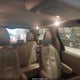 5TDYK3DC1BS135748 2011 Toyota Sienna Xle V6 auction photo thumbnail 8
