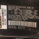 5TDYK3DC1BS135748 2011 Toyota Sienna Xle V6 auction photo thumbnail 9