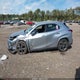 JTHP9JBH7P2064515 2023 Lexus Ux 250H Premium auction photo thumbnail 14