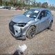 JTHP9JBH7P2064515 2023 Lexus Ux 250H Premium auction photo thumbnail 2