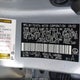 JTHP9JBH7P2064515 2023 Lexus Ux 250H Premium auction photo thumbnail 9