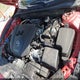 JM1GL1VM6J1301455 2018 Mazda Mazda6 Touring auction photo thumbnail 10