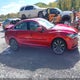 JM1GL1VM6J1301455 2018 Mazda Mazda6 Touring auction photo thumbnail 14