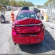 JM1GL1VM6J1301455 2018 Mazda Mazda6 Touring auction photo thumbnail 17