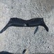JM1GL1VM6J1301455 2018 Mazda Mazda6 Touring auction photo thumbnail 12