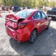 JM1GL1VM6J1301455 2018 Mazda Mazda6 Touring auction photo thumbnail 4