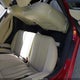 JM1GL1VM6J1301455 2018 Mazda Mazda6 Touring auction photo thumbnail 8