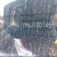 JM1GL1VM6J1301455 2018 Mazda Mazda6 Touring auction photo thumbnail 9