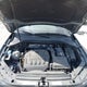 3VV4B7AX1NM056132 2022 Volkswagen Tiguan 2.0T Sel R-Line auction photo thumbnail 10