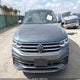 3VV4B7AX1NM056132 2022 Volkswagen Tiguan 2.0T Sel R-Line auction photo thumbnail 13