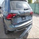 3VV4B7AX1NM056132 2022 Volkswagen Tiguan 2.0T Sel R-Line auction photo thumbnail 6