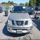 1N6AD07W67C427515 2007 Nissan Frontier Se auction photo thumbnail 13