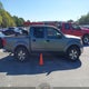 1N6AD07W67C427515 2007 Nissan Frontier Se auction photo thumbnail 14