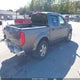 1N6AD07W67C427515 2007 Nissan Frontier Se auction photo thumbnail 4
