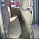 1N6AD07W67C427515 2007 Nissan Frontier Se auction photo thumbnail 8