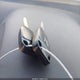 5FNRL5H69DB065182 2013 Honda Odyssey Ex-L auction photo thumbnail 11