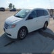 5FNRL5H69DB065182 2013 Honda Odyssey Ex-L auction photo thumbnail 2