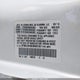 5FNRL5H69DB065182 2013 Honda Odyssey Ex-L auction photo thumbnail 9