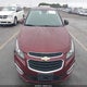 1G1PE5SB3G7162890 2016 Chevrolet Cruze Limited 1Lt Auto auction photo thumbnail 12