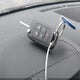 1G1PE5SB3G7162890 2016 Chevrolet Cruze Limited 1Lt Auto auction photo thumbnail 11