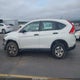 5J6RM4H38EL096896 2014 Honda Cr-V Lx auction photo thumbnail 14