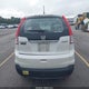 5J6RM4H38EL096896 2014 Honda Cr-V Lx auction photo thumbnail 16