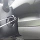 5J6RM4H38EL096896 2014 Honda Cr-V Lx auction photo thumbnail 11