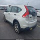 5J6RM4H38EL096896 2014 Honda Cr-V Lx auction photo thumbnail 3