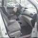 5J6RM4H38EL096896 2014 Honda Cr-V Lx auction photo thumbnail 5
