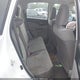 5J6RM4H38EL096896 2014 Honda Cr-V Lx auction photo thumbnail 8