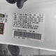 5J6RM4H38EL096896 2014 Honda Cr-V Lx auction photo thumbnail 9