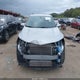 2GNAXKEV7K6206370 2019 Chevrolet Equinox Lt auction photo thumbnail 13