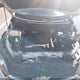 3GNAXSEV7JS583197 2018 Chevrolet Equinox Lt auction photo thumbnail 10
