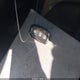 3GNAXSEV7JS583197 2018 Chevrolet Equinox Lt auction photo thumbnail 11