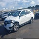 3GNAXSEV7JS583197 2018 Chevrolet Equinox Lt auction photo thumbnail 2