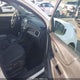 3GNAXSEV7JS583197 2018 Chevrolet Equinox Lt auction photo thumbnail 5