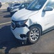3GNAXSEV7JS583197 2018 Chevrolet Equinox Lt auction photo thumbnail 6