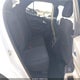 3GNAXSEV7JS583197 2018 Chevrolet Equinox Lt auction photo thumbnail 8