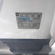 3GNAXSEV7JS583197 2018 Chevrolet Equinox Lt auction photo thumbnail 9