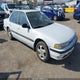 JHMCB7659LC103387 1990 Honda Accord Lx/Ex auction photo thumbnail 1