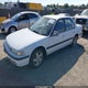 JHMCB7659LC103387 1990 Honda Accord Lx/Ex auction photo thumbnail 2