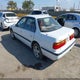 JHMCB7659LC103387 1990 Honda Accord Lx/Ex auction photo thumbnail 3