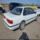 JHMCB7659LC103387 1990 Honda Accord Lx/Ex auction photo thumbnail 4